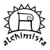 Alchimista Studió Kft